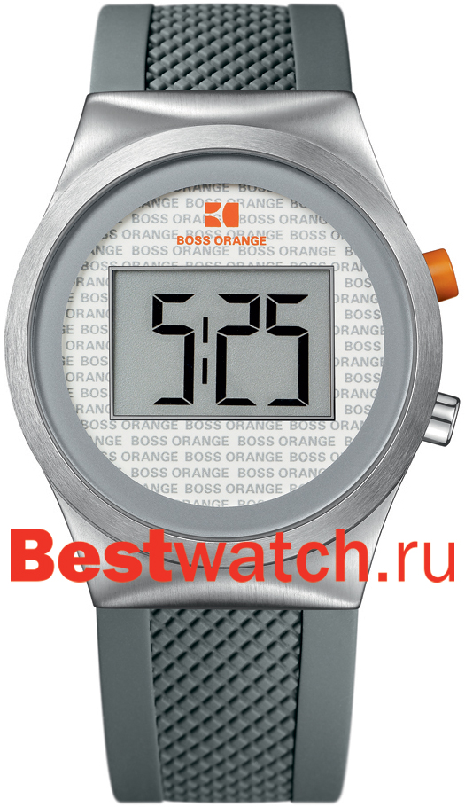 Часы BOSS Orange Digital 1512690